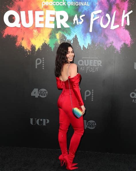 Perfect Auli I Cravalho Nude Feet All Hot 2023 2024