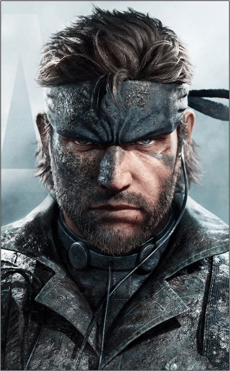 Большой Босс | Anime Characters Fight вики | Fandom