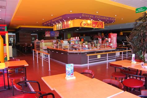 Telephone Fixe Geant Casino