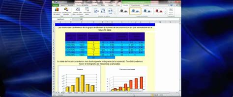 Metodologia Seis Sigma A TravÉs De Excel Youtube