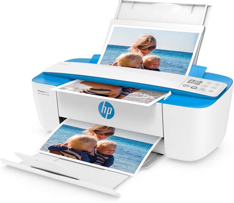 T8W88A - $111 - HP DeskJet 3772 All-in-One Color Inkjet Printer WHITE ...