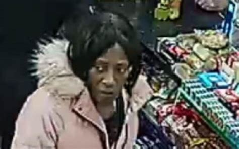 Police release CCTV image after attack on pensioner in Lewisham | South West Londoner