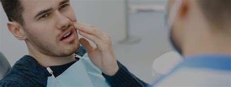 24 Hour Dentists Emergency Dentist Dublin 24 Hour Emergency