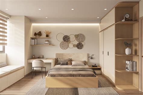 M U N I Th T Ph Ng Ng G C Ng Nghi P Hot Nh T N M