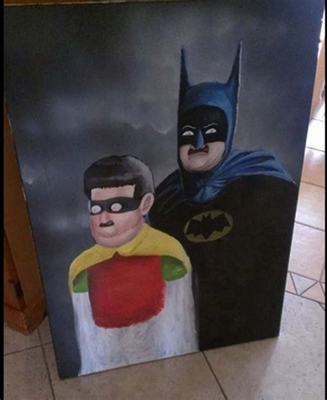 Weirdest Things Donated to Goodwill Thrift Stores