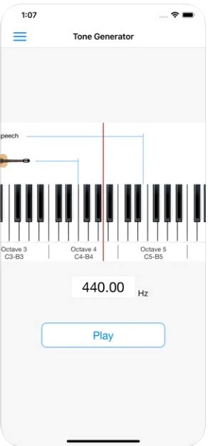 Best Tone Generators For Testing Headphones And Amplifiers Geekflare