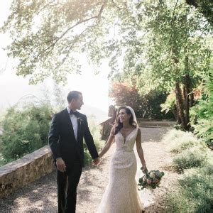 Summer Wedding On Lake Como Unforgettable Day In Varenna