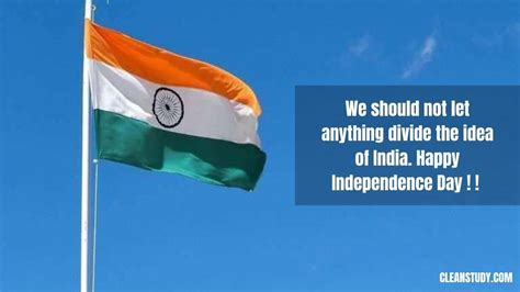 Happy Independence Day Wishes 2021 Hindi English And Tamil For