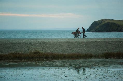 Maudie - Film Review