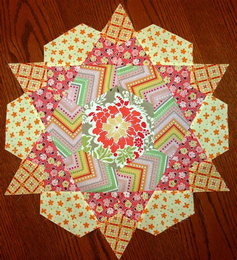 Free Quilt Block Pattern Enlargement Quiltblockpatterns Net