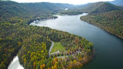 Staff Picked Water Skiing Companies For Intense Fun In PA