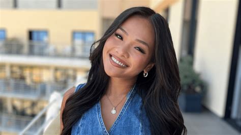 Has The Bachelorettes Jenn Tran Had Any Plastic Surgery