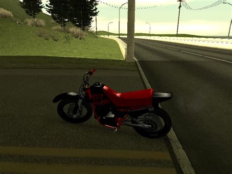 GtA TUrBiNaDoS Os Melhores Mods Para Seu Gta San Andreas DT 180