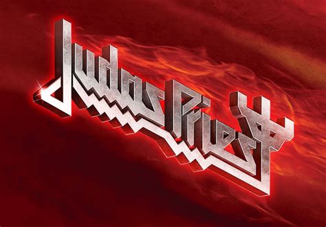 Judas Priest Return With Rescheduled 50 Heavy Metal Years Tour Glide Magazine