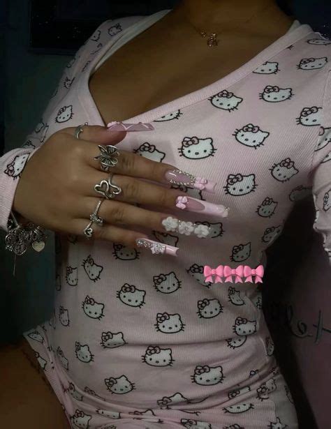 Pin By 𝒟 On ㅤㅤㅤㅤㅤㅤㅤㅤㅤㅤㅤㅤㅤㅤㅤㅤㅤㅤㅤㅤㅤㅤㅤㅤㅤㅤㅤㅤㅤㅤ In 2024 Hello Kitty