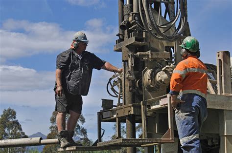 Water Well Drillers in North Dakota | North Dakota Water Well Drillers ...