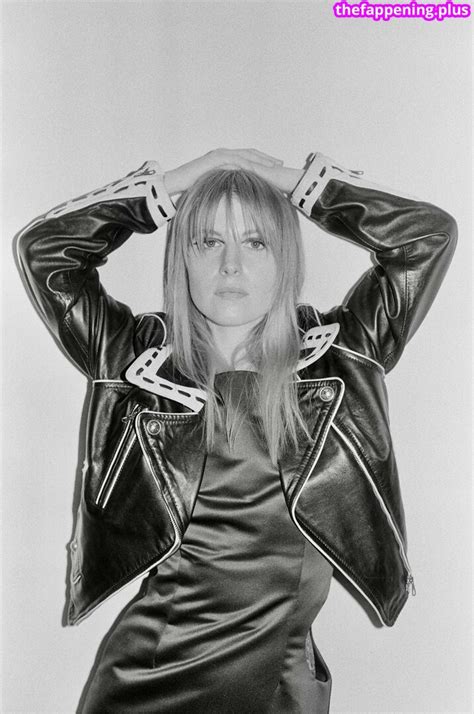 Hayley Williams Meepyfreepy Yelyahwilliams Nude OnlyFans Photo 190 The Fappening Plus