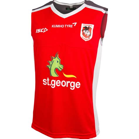 St George Illawarra Dragons wallpapers, Sports, HQ St George Illawarra ...