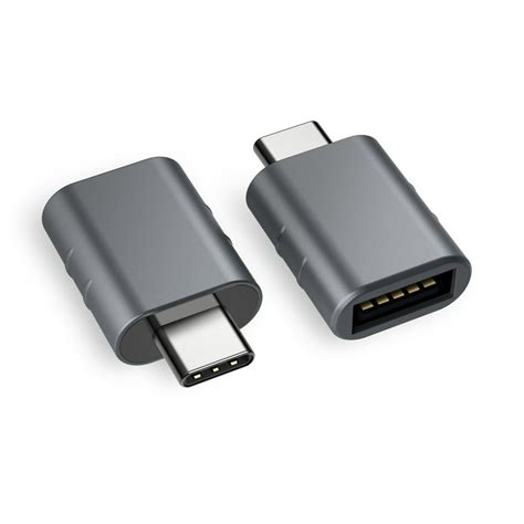 The Pros And Cons Of Usb C Adapters Glide Digital