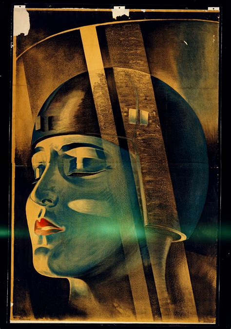 poster for metropolis, zephyr blue spin wallpaper, kafka’s ape and ...