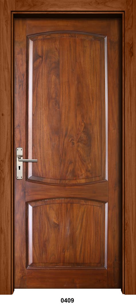 Solid Wood Doors In Delhi Solid Wood Doors In Rewari Solid Wood Doors