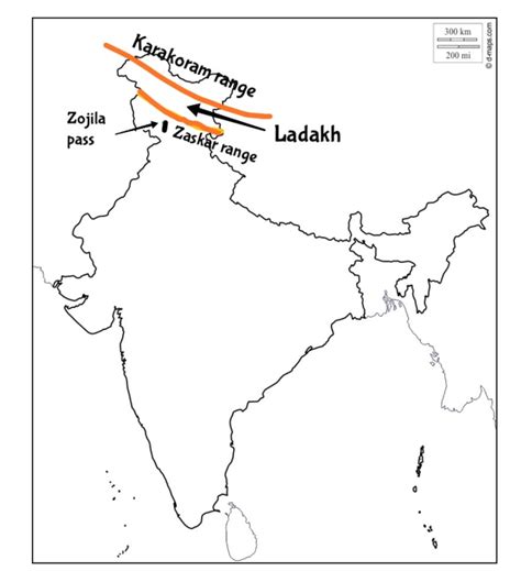 Ncert Solutions For Class Geography Social Science Chapter Life In