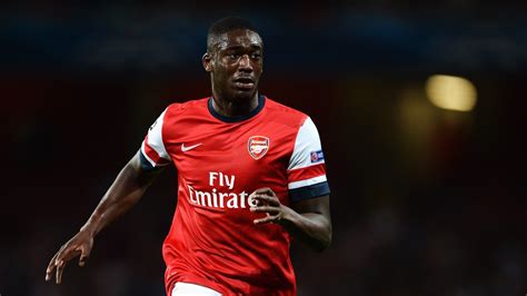 Boro ruined Sanogo's career | FMTTM