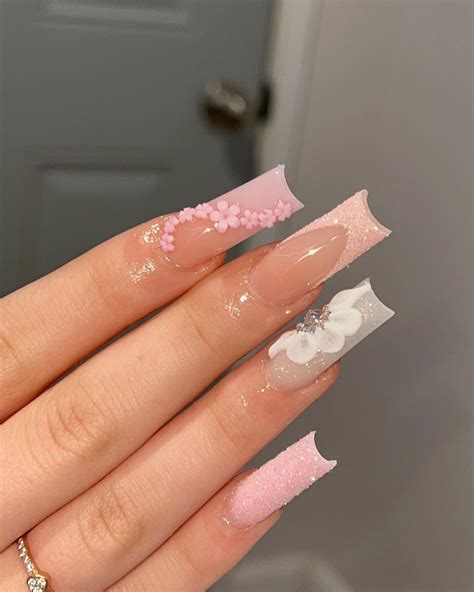 50 Top 2023 Nail Designs To Inspire You