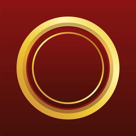Premium Vector Vector Realistic Luxury Background