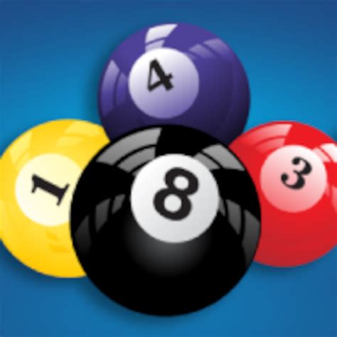 Bilardo - Google Play 앱