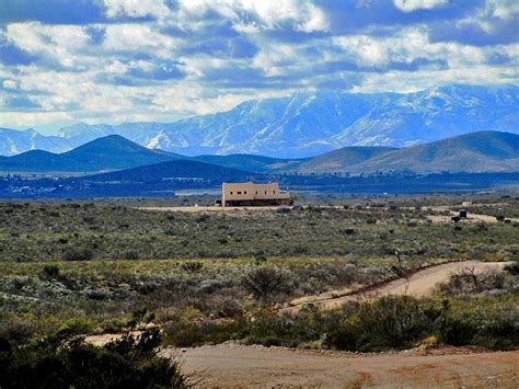 Huachuca Mountains | Cochise county, San pedro, Natural landmarks