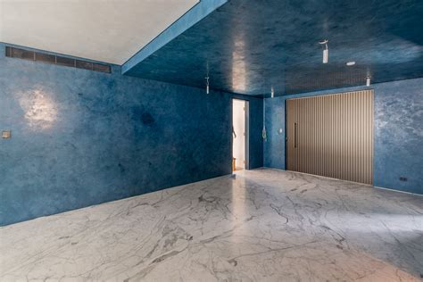 What Is Stucco Wall Finish Di Emme