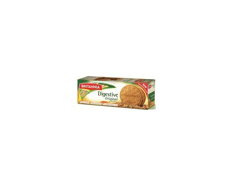 ⚡Buy best Digestive Biscuits in Aus | Indian Spices: Grocery Store