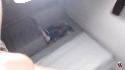 Desire Cox BWD BJ Ride Dildo Domi Vibes Pink Pussy