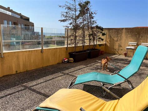 Vendo Apartamento T Em Lavra Piscina Vista Mar E Junto Praia