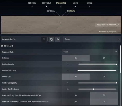 Pro Valorant Settings Guide For The Best Performance Maximize Your Fps