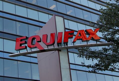 How The Equifax Hack Happened According To Its CEO PBS News