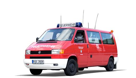 Freiwillige Feuerwehren Der Stadt Bad Schwalbach Fahrzeuge