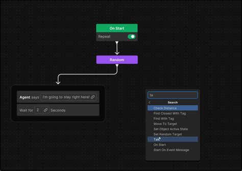 3 つのアップデートに加え、unity Muse のすべての機能がエディターで利用可能に