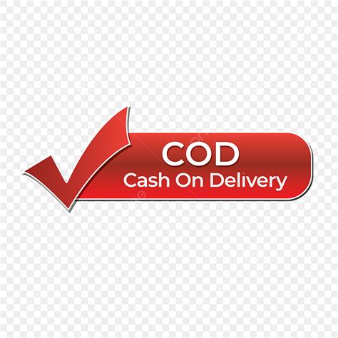 Cash On Delivery Vector Art Png Cash On Delivery Icon Delivery Icons