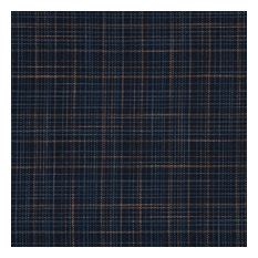 50 Most Popular Blue Plaid Upholstery Fabric For 2021 Houzz