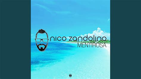 Mentirosa Radio Edit YouTube Music