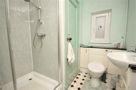 South West Property Centre Ltd (SWPC)