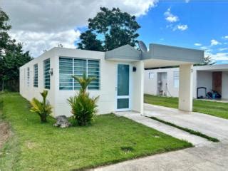 Sold Vendido Praderas De Ceiba Norte Puerto Rico Venta Bienes Ra Ces