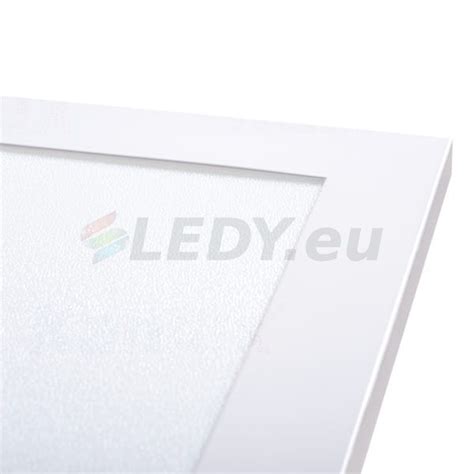 BLINGO R 38W 6060 NW panel LED biały 29822 Kanlux Ledy eu oświetlenie LED