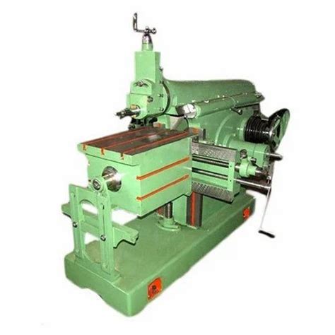 Shaping Machines Om Brand Shaper Machine Manufacturer From Batala