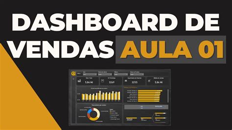 Aula 01 Dashboards Origem e Significado Explore a emoção do