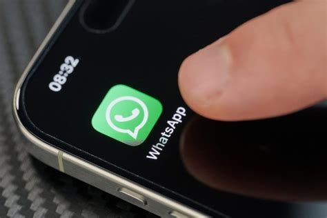 WhatsApp Beta nuovo aggiornamento c è una novità importante