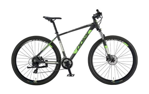 BIKELAND - KTM i Capriolo bicikle | Prodaja bicikli, delovi za bicikle ...