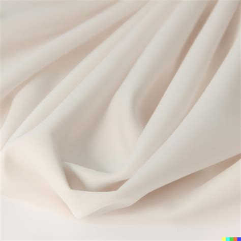 Bleached Inches White Dyeable Viscose Natural Crepes Fabrics At Best